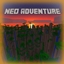 Neo Adventure logo