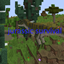 jurassic survive logo