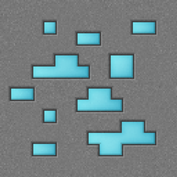 Enhanced MC logo