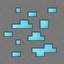 Enhanced MC logo