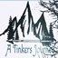 A Tinker's Journey logo