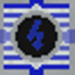 Compact Turbines project image