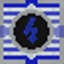 Compact Turbines logo