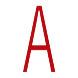 FlagsExtended logo