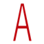 FlagsExtended logo