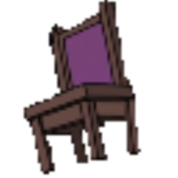 Chairpack logo