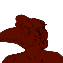 Classes and Creations logo