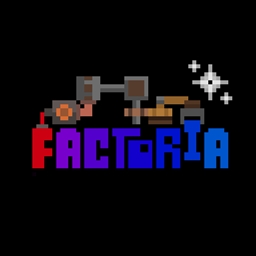 Factoria project image