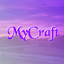 Create+ Expanded logo