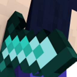 Default Mini PvP Pack thumbnail