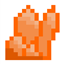 Flammite logo