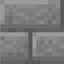 Better Widgets logo