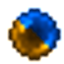 Reusable Ender Pearl logo
