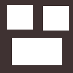 PlasmaWater's Werewolf Mod logo