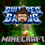 GuitarEC Gaming logo