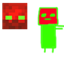 Noon's Mod! logo