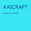 KaiCraft logo
