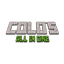 CoLo's All in One logo