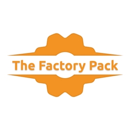 The Factory Pack project image