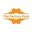 The Factory Pack logo