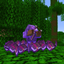 Herb's Extra Enchants logo