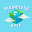 Boundless Pack logo