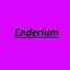 Enderium logo