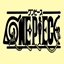 Hokage Piece logo