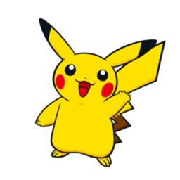 Pokémon But Better