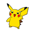 Pokémon But Better logo