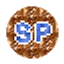 SurvivalPlus Primer (Fabric/Quilt) logo