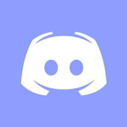 School Squad Spinny Pack logo