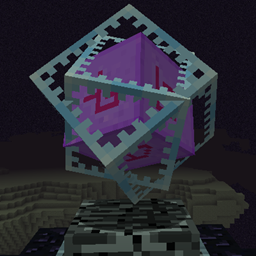 Enderlicious