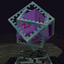 Enderlicious logo