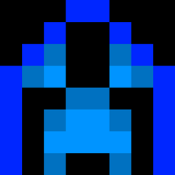 JMC's more Mobs logo