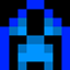 JMC's more Mobs logo