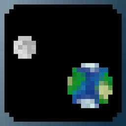 Lad's Client logo