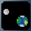 Lad's Client logo