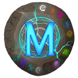 Unofficial Monumenta Mod project image
