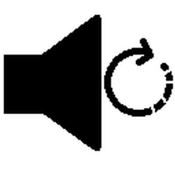 SoundSystem Reloader logo