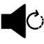 SoundSystem Reloader logo