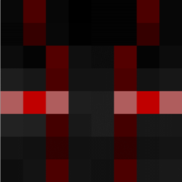 Ender+ logo