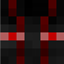 Ender+ logo
