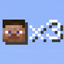 World Lives Mod logo