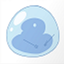 WithFriends&Slime logo