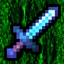 Killing Stats logo