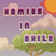 Homies in Exile logo