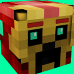 CeloPVP texture pack project image