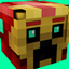 CeloPVP texture pack logo