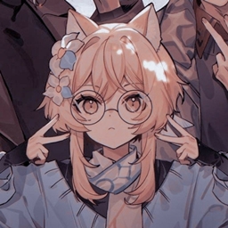 AsakusaLib project image